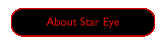 About Star Eye