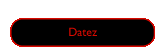 Datez