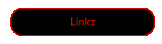 Linkz