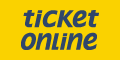get tickets