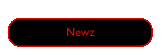 Newz and Datez
