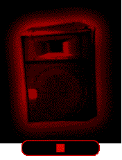 Click to Turn off the Sound
