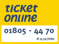 get tickets
