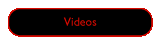 watch videos at youtube